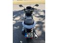 HONDA PCX 125 2023 - 4
