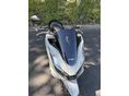 HONDA PCX 125 2023 - 5