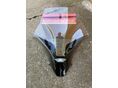 HONDA PCX 125 2023 - 6