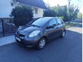 TOYOTA YARIS 1.0 Terra 140e km. klíma. friss műszaki