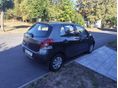 TOYOTA YARIS 2011/1 - 3