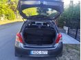 TOYOTA YARIS 2011/1 - 5