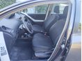 TOYOTA YARIS 2011/1 - 7