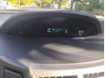 TOYOTA YARIS 2011/1 - 10