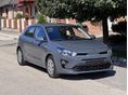KIA RIO 2021/8 - 1