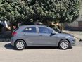 KIA RIO 2021/8 - 2