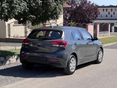KIA RIO 2021/8 - 3