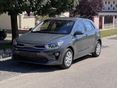 KIA RIO 2021/8 - 4