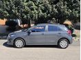 KIA RIO 2021/8 - 5