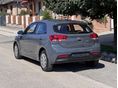 KIA RIO 2021/8 - 6