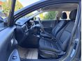 KIA RIO 2021/8 - 7