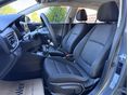 KIA RIO 2021/8 - 8