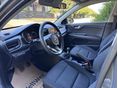 KIA RIO 2021/8 - 9