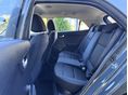 KIA RIO 2021/8 - 11
