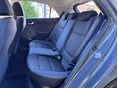 KIA RIO 2021/8 - 12
