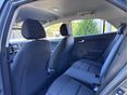 KIA RIO 2021/8 - 13
