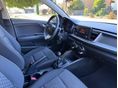 KIA RIO 2021/8 - 14