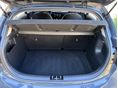 KIA RIO 2021/8 - 15