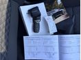 KIA RIO 2021/8 - 17