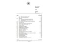MERCEDES-BENZ GLC 300 2026 - 13