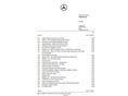 MERCEDES-BENZ GLC 300 2026 - 14