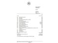 MERCEDES-BENZ GLC 300 2026 - 16