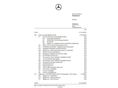 MERCEDES-BENZ GLC 300 2026 - 15