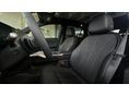 MERCEDES-BENZ GLC 300 2026 - 7