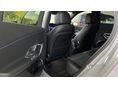 MERCEDES-BENZ GLC 300 2026 - 11