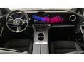MERCEDES-BENZ GLC 300 2026 - 9