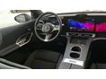 MERCEDES-BENZ GLC 300 2026 - 8