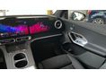 MERCEDES-BENZ GLC 300 2026 - 10