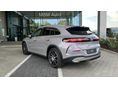 MERCEDES-BENZ GLC 300 2026 - 4