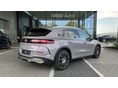 MERCEDES-BENZ GLC 300 2026 - 3