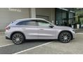 MERCEDES-BENZ GLC 300 2026 - 5