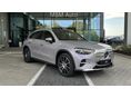 MERCEDES-BENZ GLC 300 4MATIC electric