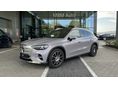 MERCEDES-BENZ GLC 300 2026 - 2