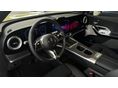 MERCEDES-BENZ GLC 300 2026 - 6