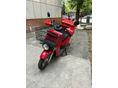 HONDA BENLY 2013 - 6