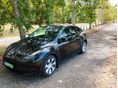 TESLA MODEL Y 2022/11 - 2