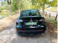 TESLA MODEL Y 2022/11 - 4