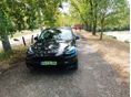 TESLA MODEL Y 2022/11 - 6