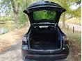 TESLA MODEL Y 2022/11 - 8