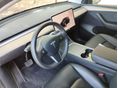 TESLA MODEL Y 2022/11 - 11