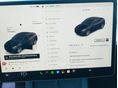 TESLA MODEL Y 2022/11 - 12