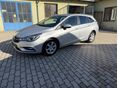 OPEL ASTRA K Sports Tourer 1.6 CDTI Dynamic