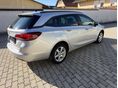 OPEL ASTRA K 2018 - 3