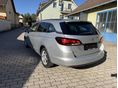OPEL ASTRA K 2018 - 4