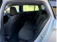 OPEL ASTRA K 2018 - 6