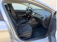 OPEL ASTRA K 2018 - 7